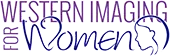Western Imaging For Women